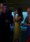 Filename=VampireDiariesWorld-dot-NL_FamousInLove2x05-1434.jpg
Filesize=320KiB
Dimensions=1280x720
Date added=Jul 08, 2018 VampireDiariesWorld-dot-NL_FamousInLove2x05-1434.jpg