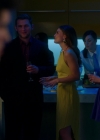 Filename=VampireDiariesWorld-dot-NL_FamousInLove2x05-1435.jpg
Filesize=351KiB
Dimensions=1280x720
Date added=Jul 08, 2018 VampireDiariesWorld-dot-NL_FamousInLove2x05-1435.jpg