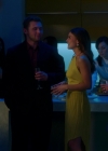 Filename=VampireDiariesWorld-dot-NL_FamousInLove2x05-1436.jpg
Filesize=345KiB
Dimensions=1280x720
Date added=Jul 08, 2018 VampireDiariesWorld-dot-NL_FamousInLove2x05-1436.jpg