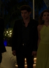 Filename=VampireDiariesWorld-dot-NL_FamousInLove2x05-1567.jpg
Filesize=342KiB
Dimensions=1280x720
Date added=Jul 08, 2018 VampireDiariesWorld-dot-NL_FamousInLove2x05-1567.jpg