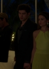 Filename=VampireDiariesWorld-dot-NL_FamousInLove2x05-1568.jpg
Filesize=356KiB
Dimensions=1280x720
Date added=Jul 08, 2018 VampireDiariesWorld-dot-NL_FamousInLove2x05-1568.jpg