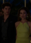 Filename=VampireDiariesWorld-dot-NL_FamousInLove2x05-1569.jpg
Filesize=339KiB
Dimensions=1280x720
Date added=Jul 08, 2018 VampireDiariesWorld-dot-NL_FamousInLove2x05-1569.jpg