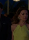 Filename=VampireDiariesWorld-dot-NL_FamousInLove2x05-1570.jpg
Filesize=361KiB
Dimensions=1280x720
Date added=Jul 08, 2018 VampireDiariesWorld-dot-NL_FamousInLove2x05-1570.jpg