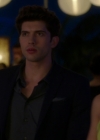 Filename=VampireDiariesWorld-dot-NL_FamousInLove2x05-1571.jpg
Filesize=328KiB
Dimensions=1280x720
Date added=Jul 08, 2018 VampireDiariesWorld-dot-NL_FamousInLove2x05-1571.jpg