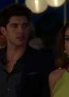 Filename=VampireDiariesWorld-dot-NL_FamousInLove2x05-1578.jpg
Filesize=383KiB
Dimensions=1280x720
Date added=Jul 08, 2018 VampireDiariesWorld-dot-NL_FamousInLove2x05-1578.jpg