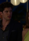 Filename=VampireDiariesWorld-dot-NL_FamousInLove2x05-1579.jpg
Filesize=363KiB
Dimensions=1280x720
Date added=Jul 08, 2018 VampireDiariesWorld-dot-NL_FamousInLove2x05-1579.jpg