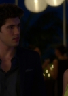 Filename=VampireDiariesWorld-dot-NL_FamousInLove2x05-1580.jpg
Filesize=368KiB
Dimensions=1280x720
Date added=Jul 08, 2018 VampireDiariesWorld-dot-NL_FamousInLove2x05-1580.jpg
