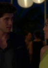 Filename=VampireDiariesWorld-dot-NL_FamousInLove2x05-1583.jpg
Filesize=358KiB
Dimensions=1280x720
Date added=Jul 08, 2018 VampireDiariesWorld-dot-NL_FamousInLove2x05-1583.jpg