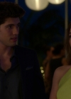Filename=VampireDiariesWorld-dot-NL_FamousInLove2x05-1584.jpg
Filesize=368KiB
Dimensions=1280x720
Date added=Jul 08, 2018 VampireDiariesWorld-dot-NL_FamousInLove2x05-1584.jpg