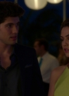 Filename=VampireDiariesWorld-dot-NL_FamousInLove2x05-1585.jpg
Filesize=360KiB
Dimensions=1280x720
Date added=Jul 08, 2018 VampireDiariesWorld-dot-NL_FamousInLove2x05-1585.jpg