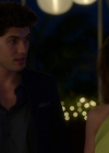 Filename=VampireDiariesWorld-dot-NL_FamousInLove2x05-1586.jpg
Filesize=390KiB
Dimensions=1280x720
Date added=Jul 08, 2018 VampireDiariesWorld-dot-NL_FamousInLove2x05-1586.jpg