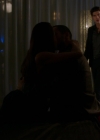 Filename=VampireDiariesWorld-dot-NL_FamousInLove2x05-1590.jpg
Filesize=327KiB
Dimensions=1280x720
Date added=Jul 08, 2018 VampireDiariesWorld-dot-NL_FamousInLove2x05-1590.jpg