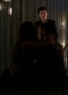 Filename=VampireDiariesWorld-dot-NL_FamousInLove2x05-1591.jpg
Filesize=345KiB
Dimensions=1280x720
Date added=Jul 08, 2018 VampireDiariesWorld-dot-NL_FamousInLove2x05-1591.jpg
