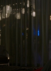 Filename=VampireDiariesWorld-dot-NL_FamousInLove2x05-1595.jpg
Filesize=373KiB
Dimensions=1280x720
Date added=Jul 08, 2018 VampireDiariesWorld-dot-NL_FamousInLove2x05-1595.jpg