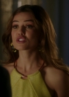 Filename=VampireDiariesWorld-dot-NL_FamousInLove2x05-1603.jpg
Filesize=290KiB
Dimensions=1280x720
Date added=Jul 08, 2018 VampireDiariesWorld-dot-NL_FamousInLove2x05-1603.jpg