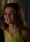 Filename=VampireDiariesWorld-dot-NL_FamousInLove2x05-1604.jpg
Filesize=317KiB
Dimensions=1280x720
Date added=Jul 08, 2018 VampireDiariesWorld-dot-NL_FamousInLove2x05-1604.jpg