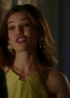 Filename=VampireDiariesWorld-dot-NL_FamousInLove2x05-1605.jpg
Filesize=292KiB
Dimensions=1280x720
Date added=Jul 08, 2018 VampireDiariesWorld-dot-NL_FamousInLove2x05-1605.jpg