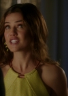 Filename=VampireDiariesWorld-dot-NL_FamousInLove2x05-1606.jpg
Filesize=291KiB
Dimensions=1280x720
Date added=Jul 08, 2018 VampireDiariesWorld-dot-NL_FamousInLove2x05-1606.jpg