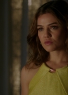 Filename=VampireDiariesWorld-dot-NL_FamousInLove2x05-1612.jpg
Filesize=313KiB
Dimensions=1280x720
Date added=Jul 08, 2018 VampireDiariesWorld-dot-NL_FamousInLove2x05-1612.jpg