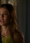 Filename=VampireDiariesWorld-dot-NL_FamousInLove2x05-1621.jpg
Filesize=284KiB
Dimensions=1280x720
Date added=Jul 08, 2018 VampireDiariesWorld-dot-NL_FamousInLove2x05-1621.jpg