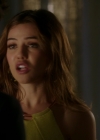 Filename=VampireDiariesWorld-dot-NL_FamousInLove2x05-1623.jpg
Filesize=280KiB
Dimensions=1280x720
Date added=Jul 08, 2018 VampireDiariesWorld-dot-NL_FamousInLove2x05-1623.jpg