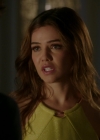 Filename=VampireDiariesWorld-dot-NL_FamousInLove2x05-1624.jpg
Filesize=293KiB
Dimensions=1280x720
Date added=Jul 08, 2018 VampireDiariesWorld-dot-NL_FamousInLove2x05-1624.jpg