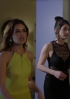 Filename=VampireDiariesWorld-dot-NL_FamousInLove2x05-1803.jpg
Filesize=389KiB
Dimensions=1280x720
Date added=Jul 08, 2018 VampireDiariesWorld-dot-NL_FamousInLove2x05-1803.jpg
