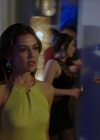Filename=VampireDiariesWorld-dot-NL_FamousInLove2x05-1804.jpg
Filesize=368KiB
Dimensions=1280x720
Date added=Jul 08, 2018 VampireDiariesWorld-dot-NL_FamousInLove2x05-1804.jpg