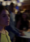 Filename=VampireDiariesWorld-dot-NL_FamousInLove2x05-1805.jpg
Filesize=364KiB
Dimensions=1280x720
Date added=Jul 08, 2018 VampireDiariesWorld-dot-NL_FamousInLove2x05-1805.jpg