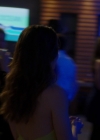 Filename=VampireDiariesWorld-dot-NL_FamousInLove2x05-1806.jpg
Filesize=345KiB
Dimensions=1280x720
Date added=Jul 08, 2018 VampireDiariesWorld-dot-NL_FamousInLove2x05-1806.jpg