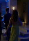Filename=VampireDiariesWorld-dot-NL_FamousInLove2x05-1807.jpg
Filesize=410KiB
Dimensions=1280x720
Date added=Jul 08, 2018 VampireDiariesWorld-dot-NL_FamousInLove2x05-1807.jpg