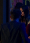 Filename=VampireDiariesWorld-dot-NL_FamousInLove2x05-1808.jpg
Filesize=349KiB
Dimensions=1280x720
Date added=Jul 08, 2018 VampireDiariesWorld-dot-NL_FamousInLove2x05-1808.jpg