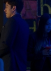 Filename=VampireDiariesWorld-dot-NL_FamousInLove2x05-1809.jpg
Filesize=371KiB
Dimensions=1280x720
Date added=Jul 08, 2018 VampireDiariesWorld-dot-NL_FamousInLove2x05-1809.jpg