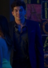 Filename=VampireDiariesWorld-dot-NL_FamousInLove2x05-1810.jpg
Filesize=413KiB
Dimensions=1280x720
Date added=Jul 08, 2018 VampireDiariesWorld-dot-NL_FamousInLove2x05-1810.jpg