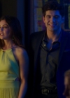 Filename=VampireDiariesWorld-dot-NL_FamousInLove2x05-1811.jpg
Filesize=392KiB
Dimensions=1280x720
Date added=Jul 08, 2018 VampireDiariesWorld-dot-NL_FamousInLove2x05-1811.jpg