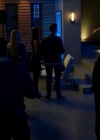 Filename=VampireDiariesWorld-dot-NL_FamousInLove2x05-1813.jpg
Filesize=341KiB
Dimensions=1280x720
Date added=Jul 08, 2018 VampireDiariesWorld-dot-NL_FamousInLove2x05-1813.jpg
