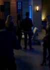 Filename=VampireDiariesWorld-dot-NL_FamousInLove2x05-1814.jpg
Filesize=347KiB
Dimensions=1280x720
Date added=Jul 08, 2018 VampireDiariesWorld-dot-NL_FamousInLove2x05-1814.jpg