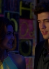 Filename=VampireDiariesWorld-dot-NL_FamousInLove2x05-1815.jpg
Filesize=408KiB
Dimensions=1280x720
Date added=Jul 08, 2018 VampireDiariesWorld-dot-NL_FamousInLove2x05-1815.jpg