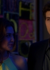 Filename=VampireDiariesWorld-dot-NL_FamousInLove2x05-1816.jpg
Filesize=395KiB
Dimensions=1280x720
Date added=Jul 08, 2018 VampireDiariesWorld-dot-NL_FamousInLove2x05-1816.jpg