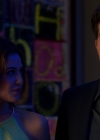 Filename=VampireDiariesWorld-dot-NL_FamousInLove2x05-1817.jpg
Filesize=399KiB
Dimensions=1280x720
Date added=Jul 08, 2018 VampireDiariesWorld-dot-NL_FamousInLove2x05-1817.jpg