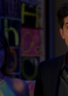 Filename=VampireDiariesWorld-dot-NL_FamousInLove2x05-1818.jpg
Filesize=411KiB
Dimensions=1280x720
Date added=Jul 08, 2018 VampireDiariesWorld-dot-NL_FamousInLove2x05-1818.jpg