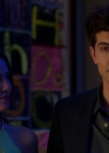 Filename=VampireDiariesWorld-dot-NL_FamousInLove2x05-1819.jpg
Filesize=403KiB
Dimensions=1280x720
Date added=Jul 08, 2018 VampireDiariesWorld-dot-NL_FamousInLove2x05-1819.jpg