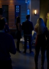 Filename=VampireDiariesWorld-dot-NL_FamousInLove2x05-1820.jpg
Filesize=348KiB
Dimensions=1280x720
Date added=Jul 08, 2018 VampireDiariesWorld-dot-NL_FamousInLove2x05-1820.jpg