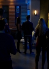 Filename=VampireDiariesWorld-dot-NL_FamousInLove2x05-1821.jpg
Filesize=334KiB
Dimensions=1280x720
Date added=Jul 08, 2018 VampireDiariesWorld-dot-NL_FamousInLove2x05-1821.jpg