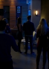 Filename=VampireDiariesWorld-dot-NL_FamousInLove2x05-1822.jpg
Filesize=334KiB
Dimensions=1280x720
Date added=Jul 08, 2018 VampireDiariesWorld-dot-NL_FamousInLove2x05-1822.jpg