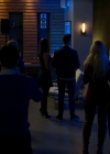 Filename=VampireDiariesWorld-dot-NL_FamousInLove2x05-1823.jpg
Filesize=335KiB
Dimensions=1280x720
Date added=Jul 08, 2018 VampireDiariesWorld-dot-NL_FamousInLove2x05-1823.jpg