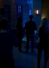 Filename=VampireDiariesWorld-dot-NL_FamousInLove2x05-1824.jpg
Filesize=275KiB
Dimensions=1280x720
Date added=Jul 08, 2018 VampireDiariesWorld-dot-NL_FamousInLove2x05-1824.jpg