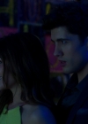 Filename=VampireDiariesWorld-dot-NL_FamousInLove2x05-1830.jpg
Filesize=316KiB
Dimensions=1280x720
Date added=Jul 08, 2018 VampireDiariesWorld-dot-NL_FamousInLove2x05-1830.jpg