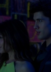 Filename=VampireDiariesWorld-dot-NL_FamousInLove2x05-1831.jpg
Filesize=320KiB
Dimensions=1280x720
Date added=Jul 08, 2018 VampireDiariesWorld-dot-NL_FamousInLove2x05-1831.jpg