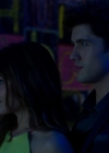 Filename=VampireDiariesWorld-dot-NL_FamousInLove2x05-1839.jpg
Filesize=349KiB
Dimensions=1280x720
Date added=Jul 08, 2018 VampireDiariesWorld-dot-NL_FamousInLove2x05-1839.jpg